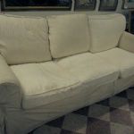 175 3197 Soffa